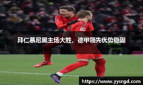 3499拉斯维加斯