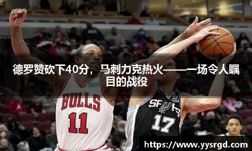 3499拉斯维加斯