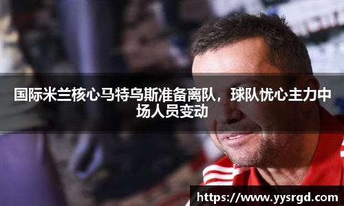 3499拉斯维加斯官网