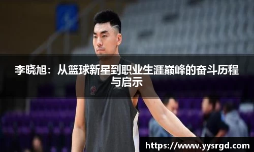 3499拉斯维加斯