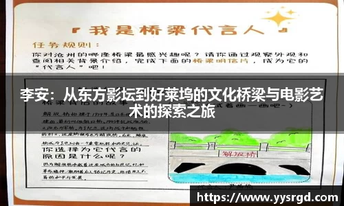 3499拉斯维加斯
