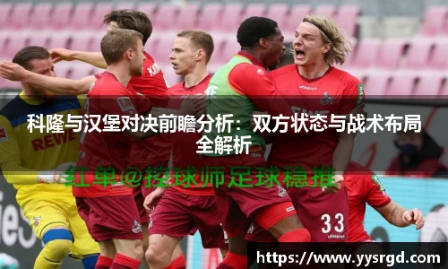 拉斯维加斯网站welcome