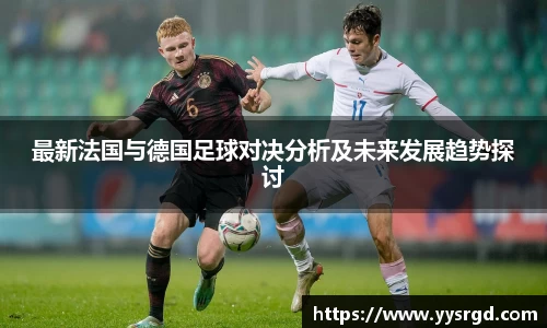 拉斯维加斯网站welcome