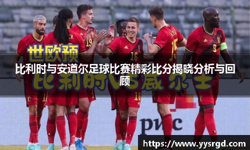 3499拉斯维加斯