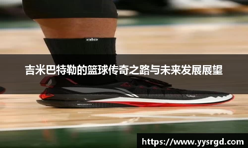 VSport - 胜利因您更精彩